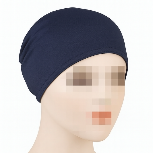 PREMIUM BONE DUNKELBLAU