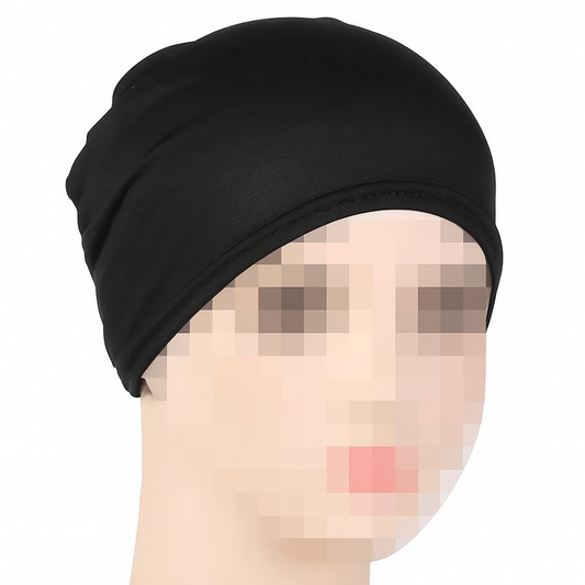 PREMIUM BONE SCHWARZ